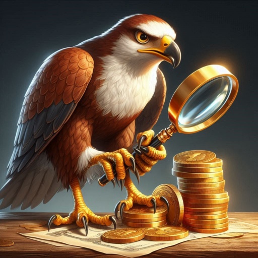 How to Find a 10000x Memecoin on Dex Screener