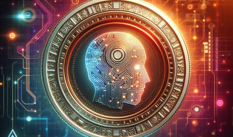 act ai price predictions