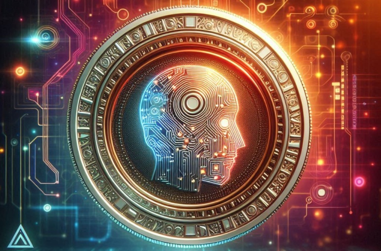 act ai price predictions