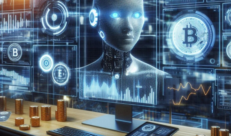 AI Agent Coins
