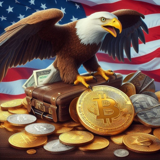 How to Buy Trump Coin Safely in the USA