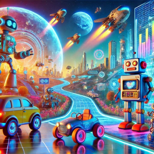 telegram Binance MoonBix bot