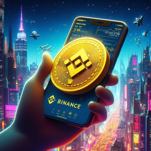 bnb price analysis