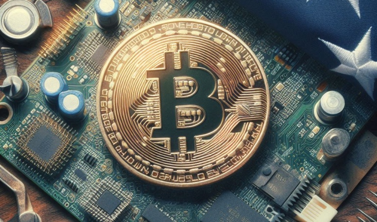 How to Buy Bitcoin Legally in the USA