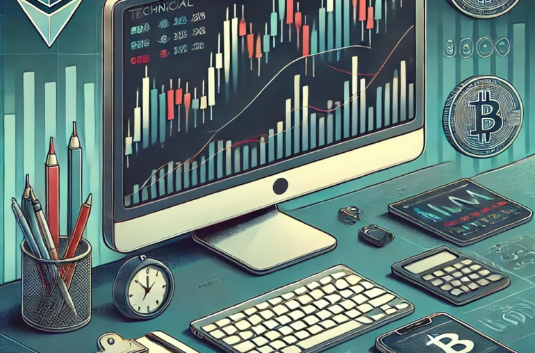 How to Use Technical Analysis