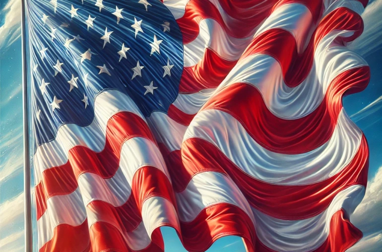 how to buy trump coin in usa