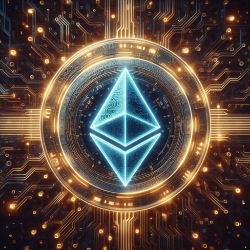 eth