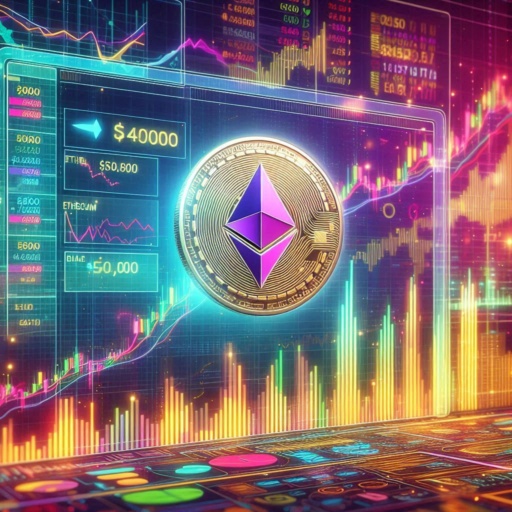 Will Ethereum reach $5000? ethereum price predictions