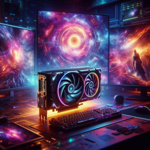 render coin price predictions