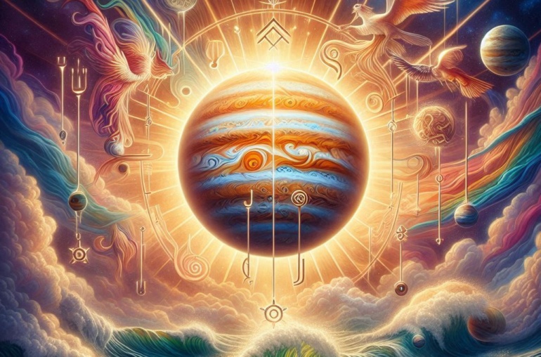 solana dex jupiter