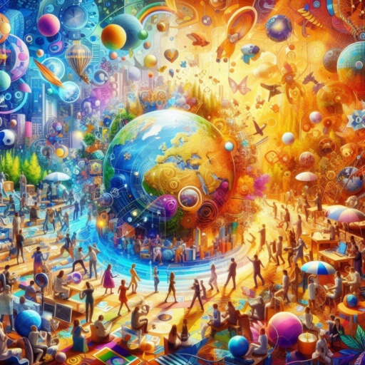 Top Real World Assets Tokens: Revolutionizing Traditional Investments