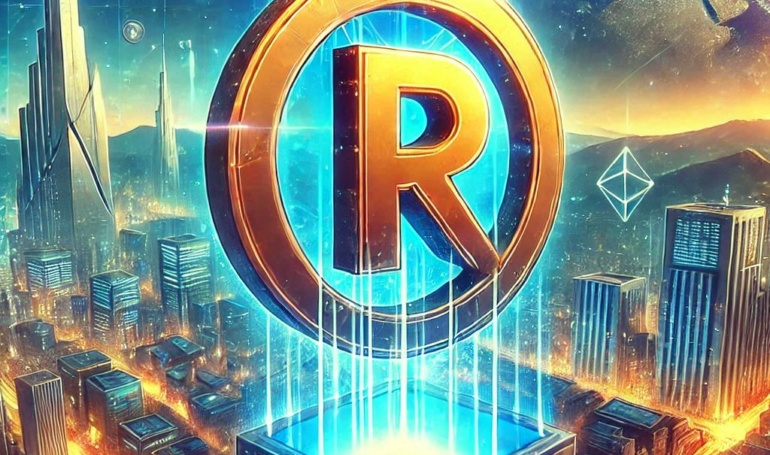 raydium solana dex