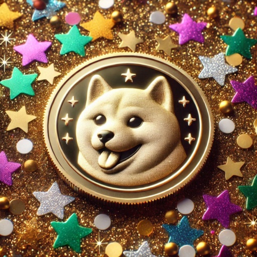 Shiba Inu Price Predictions for 2025