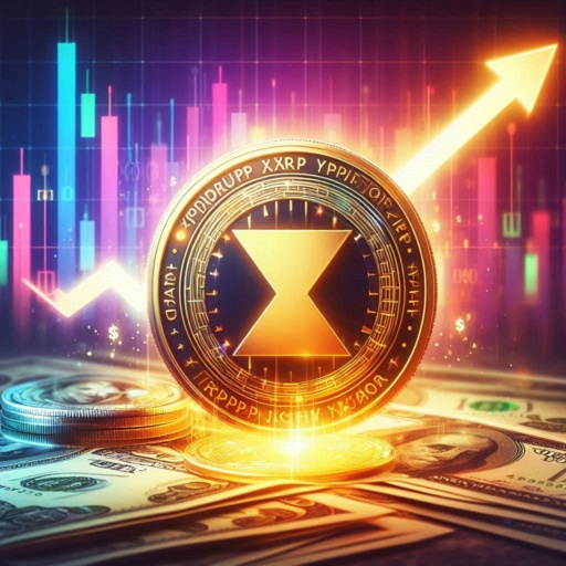Will XRP Coin Reach $5- xrp price predictions