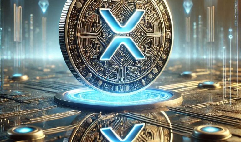XRP Crypto News
