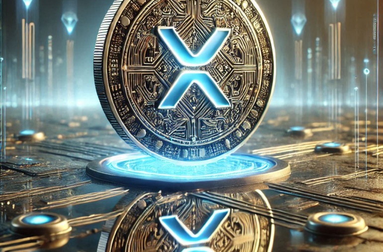 XRP Crypto News