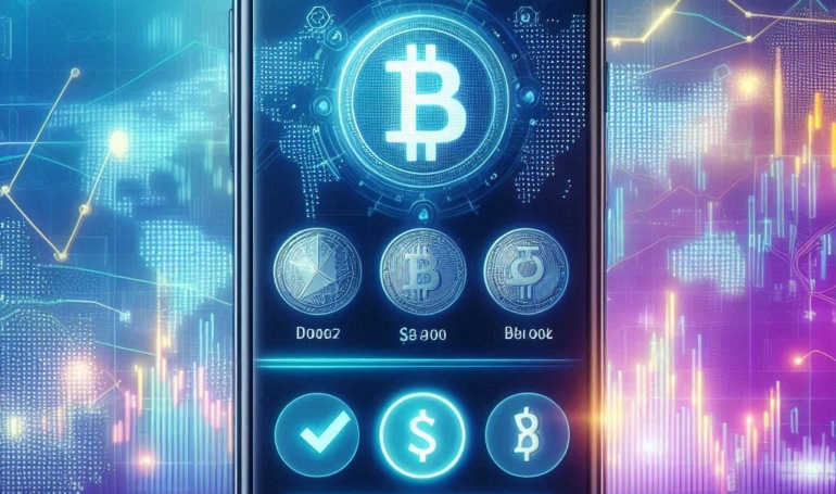 Best Crypto Wallets for Australians