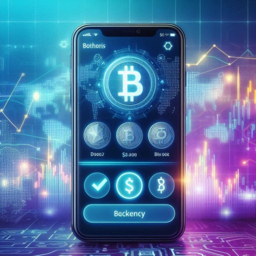 Best Crypto Wallets for Australians