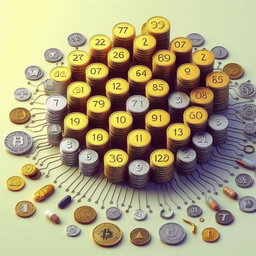 Finding Cheap New Coins airdrop