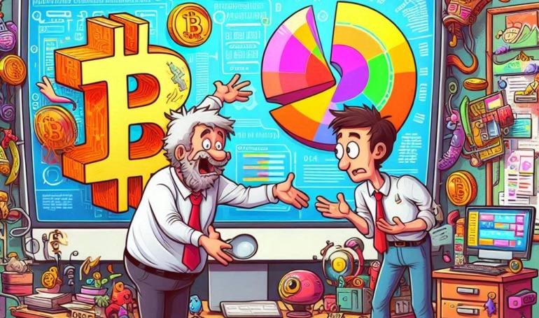 How to Avoid Cryptocurrency ScamsHow to Avoid Cryptocurrency Scams