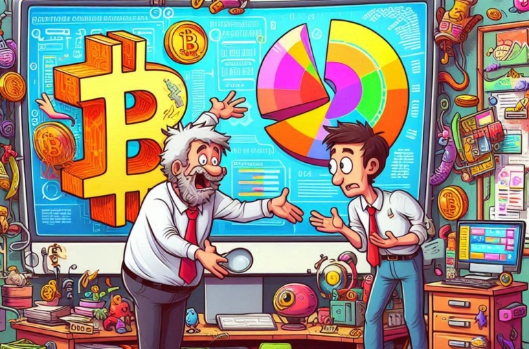 How to Avoid Cryptocurrency ScamsHow to Avoid Cryptocurrency Scams