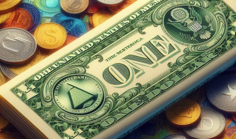 best stablecoin usdt fdusd usdc