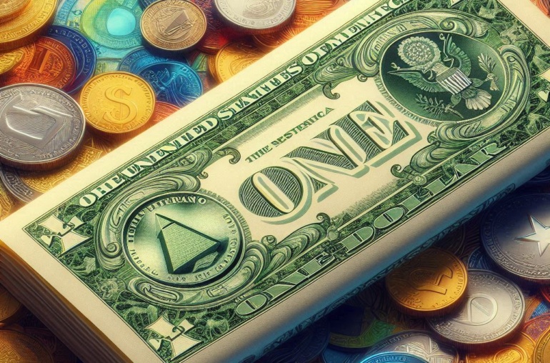 best stablecoin usdt fdusd usdc