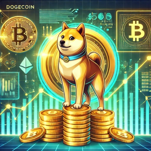 what is doge coin
