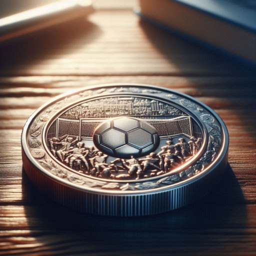 CR7 Meme Coin