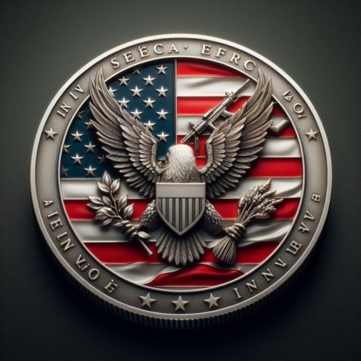 Can TRUMP Coin Reach $100