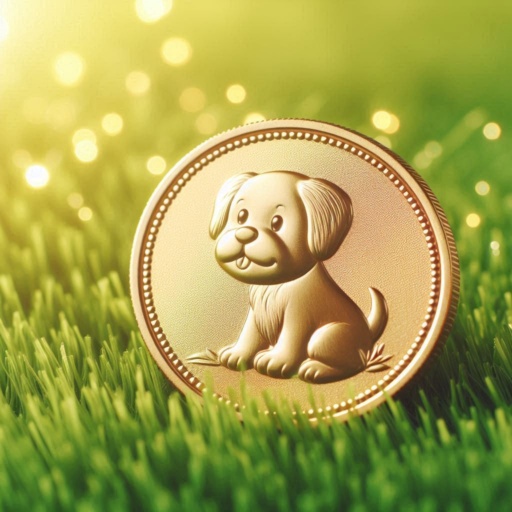 WIF Coin price predictions