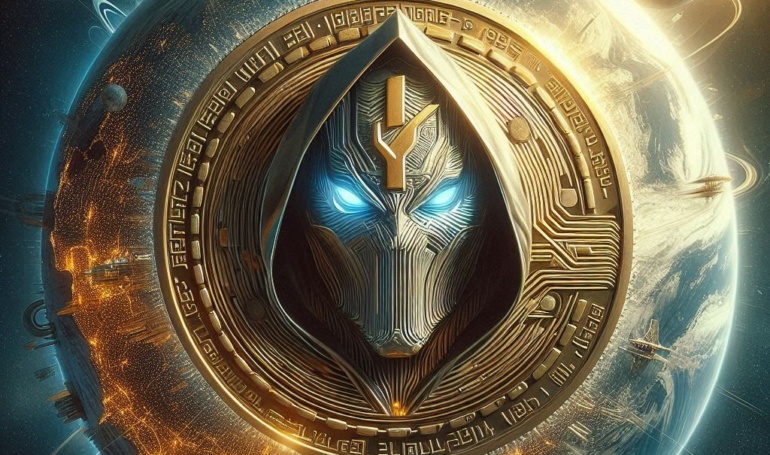 trump memecoin on solana