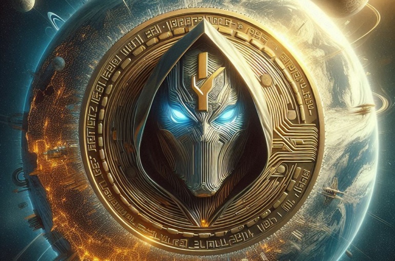 trump memecoin on solana