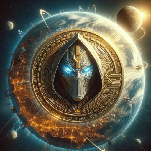 trump memecoin on solana