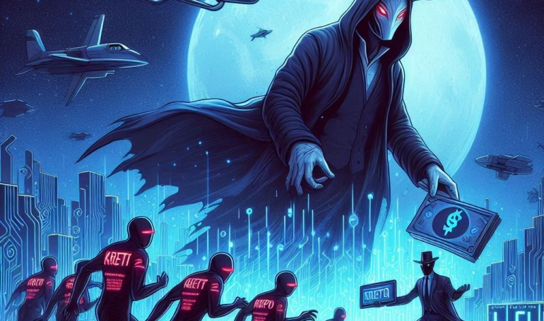 How to Buy Bitcoin Without Fees in the USA