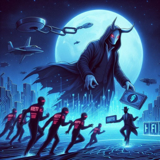 How to Buy Bitcoin Without Fees in the USA