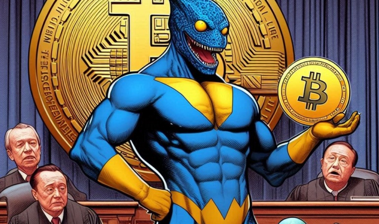 How to Profit from Meme Coins