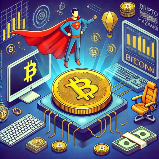 How to use coinglass