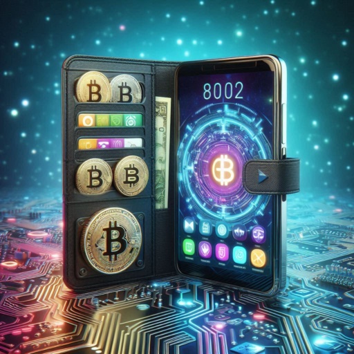 How to Use a Hardware Wallet