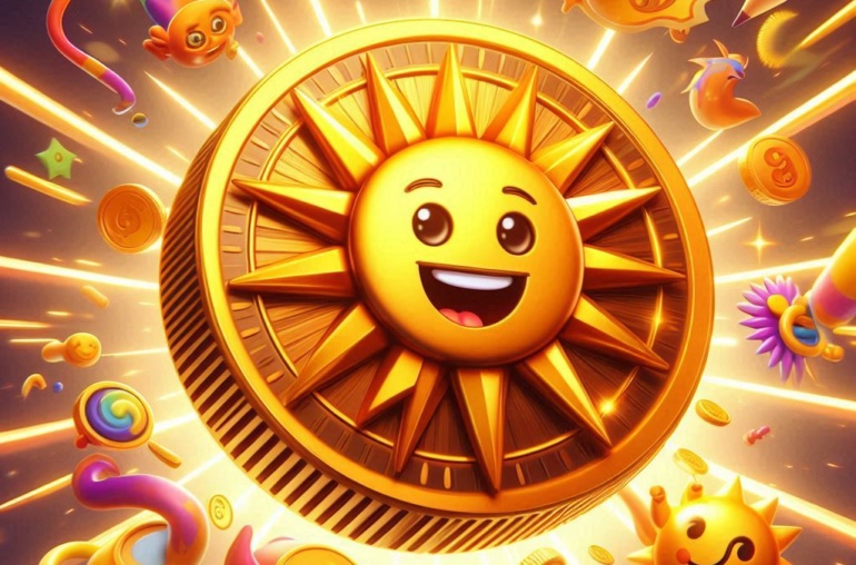 Solana Meme Coins Likely to List on Binance 2025