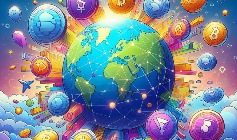 What Is Tokenization?