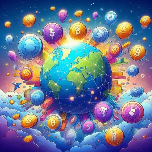 What Is Tokenization?