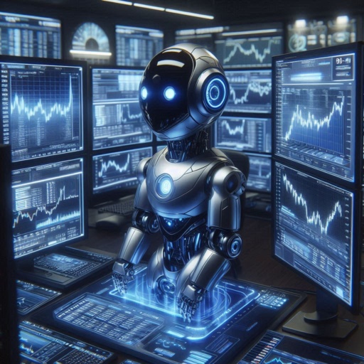 How to Use a Binance Trading Bot
