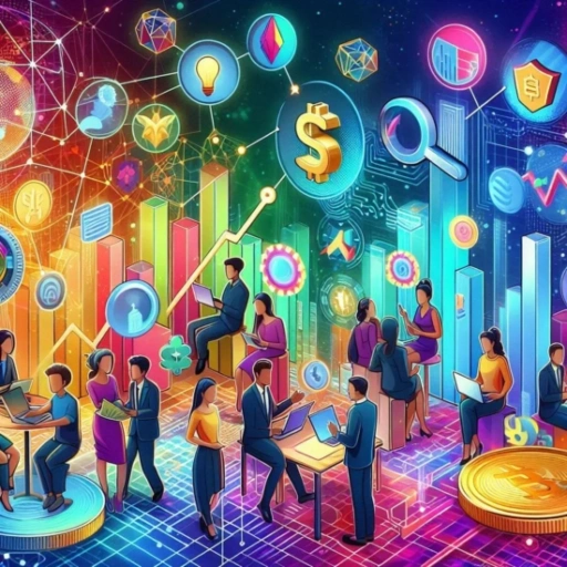 Aave Coin Price Prediction