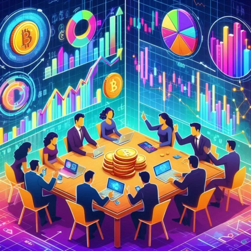 Crypto-Exchanges-Earn