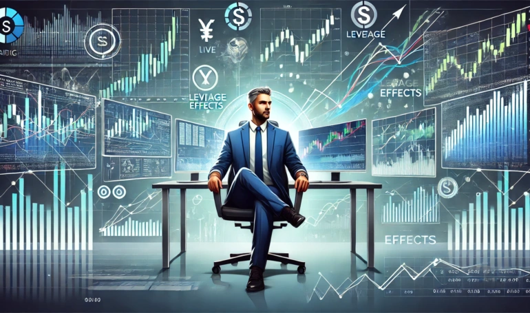 What Is Margin Trading?