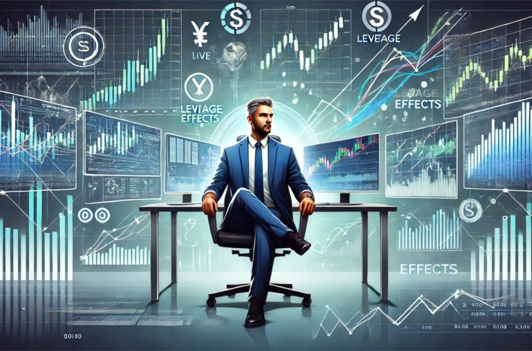 What Is Margin Trading?