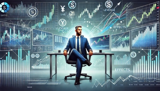 What Is Margin Trading?