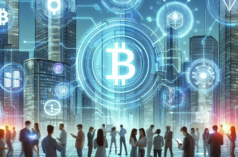 Future-of-Cryptocurrency-and-Blockchain-Technology