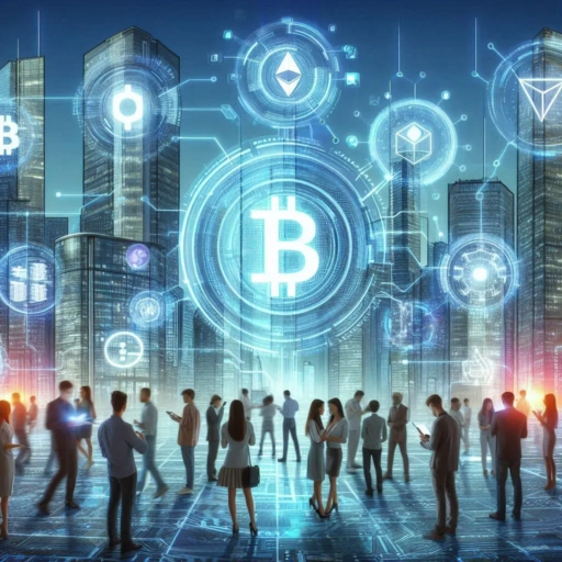 Future-of-Cryptocurrency-and-Blockchain-Technology